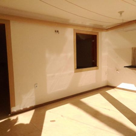 فيلا Casa Refugio Familiar غواراميرانغا المظهر الخارجي الصورة
