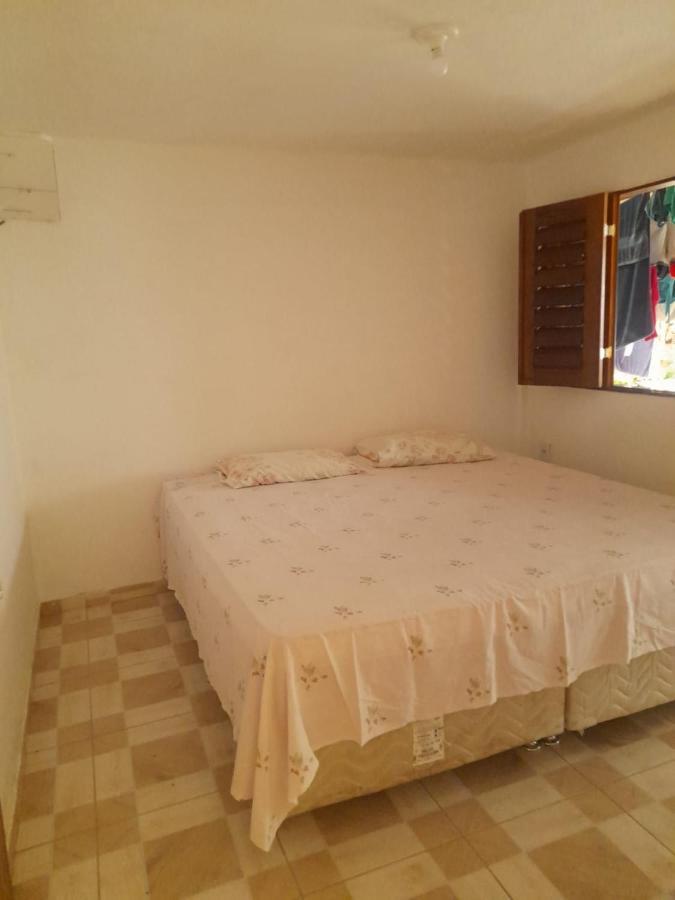 فيلا Casa Refugio Familiar غواراميرانغا المظهر الخارجي الصورة