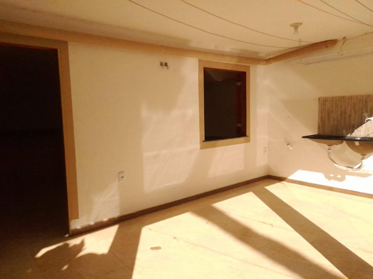 فيلا Casa Refugio Familiar غواراميرانغا المظهر الخارجي الصورة