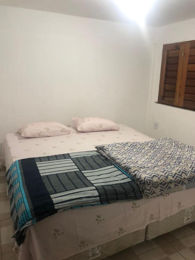 فيلا Casa Refugio Familiar غواراميرانغا المظهر الخارجي الصورة